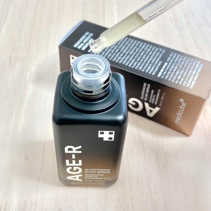 ダーマエアショット/MEDICUBE/美顔器・マッサージを使ったクチコミ(3枚目)