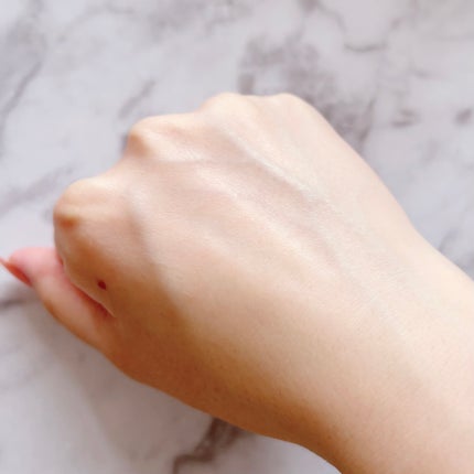 ディープブーストセラム/ブルーミオ/美容液を使ったクチコミ(6枚目)