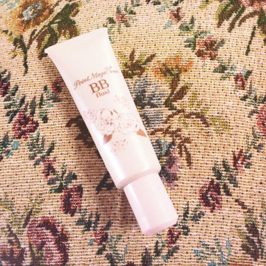 UR GLAM　OIL CONTROL POWDER/U R GLAM/プレストパウダーを使ったクチコミ（2枚目）