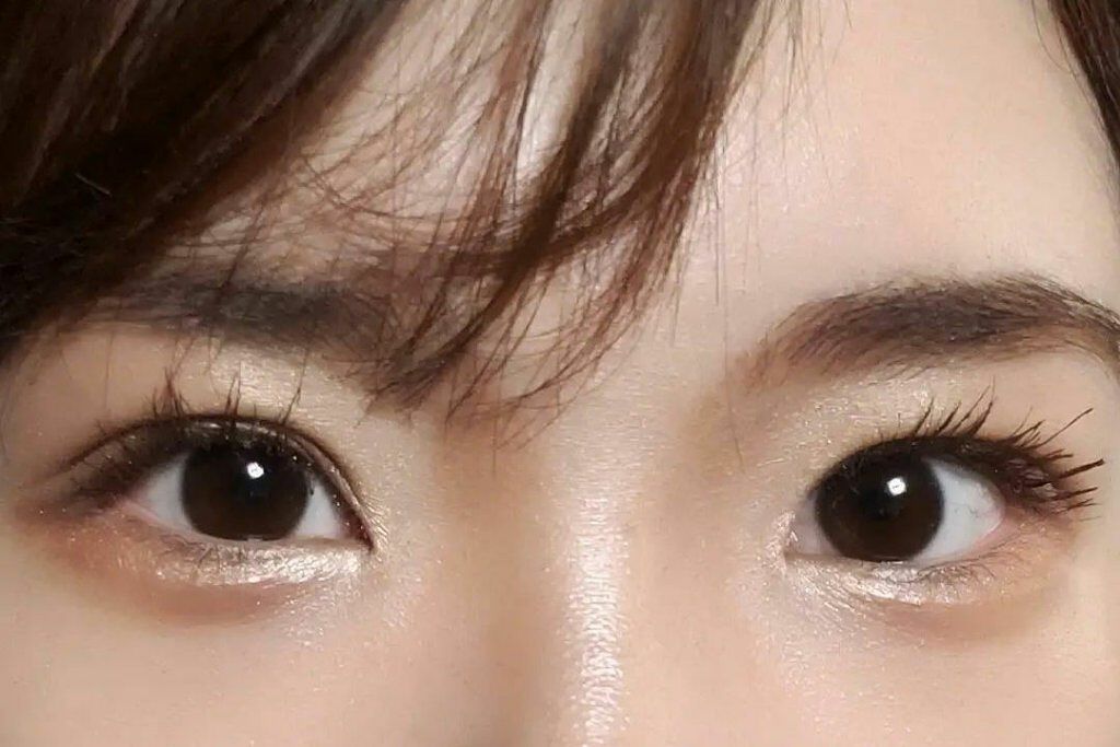 アイ カラー クォード/TOM FORD BEAUTY/アイシャドウパレットを使ったクチコミ(5枚目)