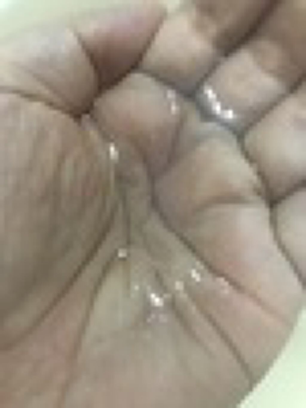 モイスチャーローション/shimaboshi/化粧水を使ったクチコミ（2枚目）