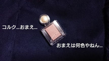 グロッシーリッチ アイズ/Visée/アイシャドウパレットを使ったクチコミ(1枚目)