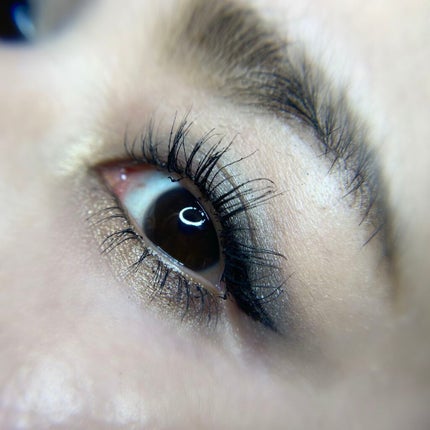 アイ カラー クォード/TOM FORD BEAUTY/アイシャドウパレットを使ったクチコミ(6枚目)