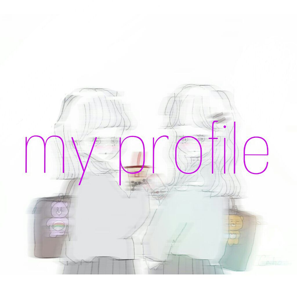 自己紹介/雑談/その他を使ったクチコミ（1枚目）