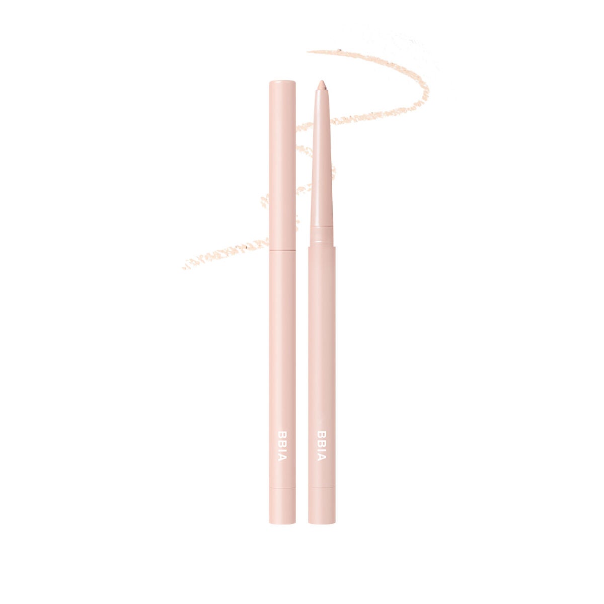 ラストオート ジェルアイライナー 11 リネンベージュ