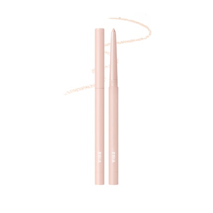 11 リネンベージュ