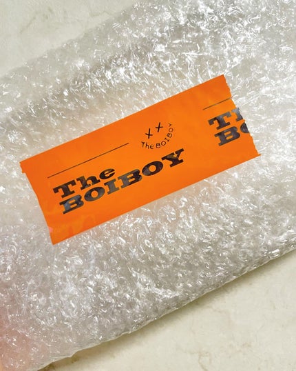 Ayamin on LIPS 「【話題の韓国スキンケアで季節の変わり目も抜かりなく🧡】 季節の..」(9枚目)