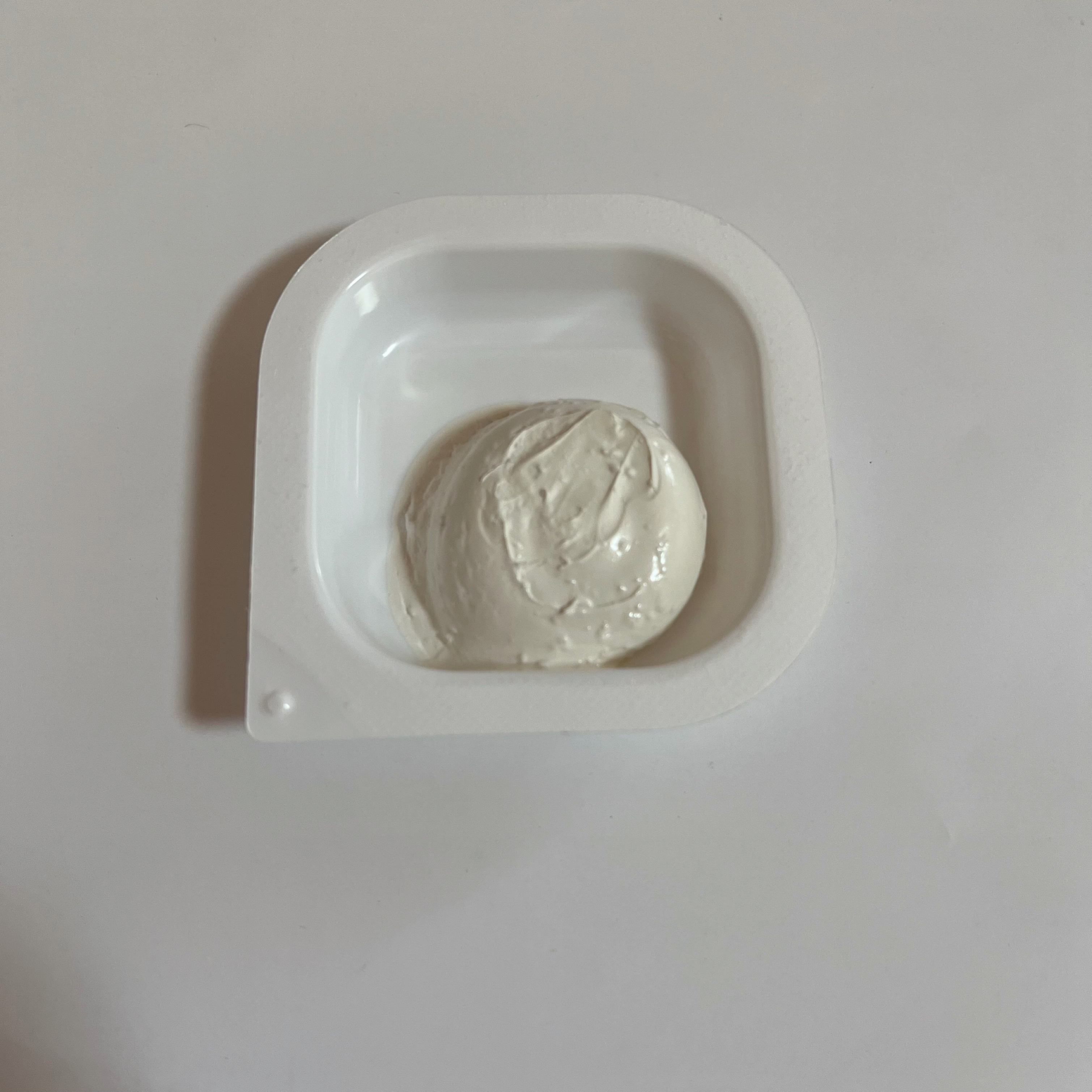 CAマスクパックV/ドン・キホーテ/その他スキンケアを使ったクチコミ（2枚目）