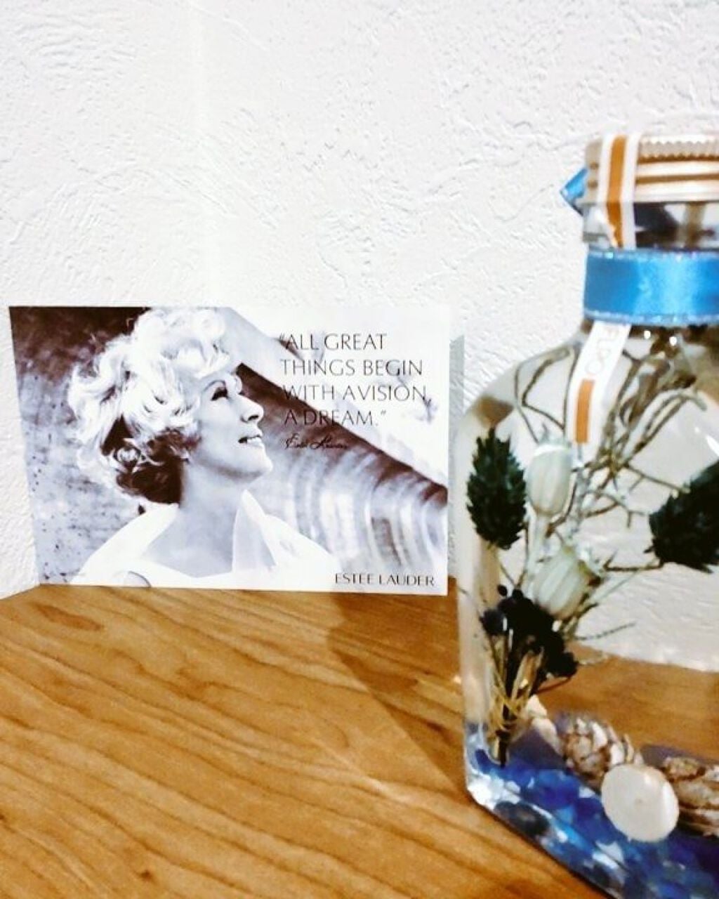 アドバンス ナイト リペア SR コンプレックス II/ESTEE LAUDER/美容液を使ったクチコミ(2枚目)