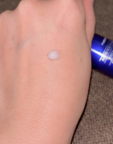 ピートピーディーアールエヌ ラッピングショット フィールオフマスク/One-day's you/シートマスク・パックを使ったクチコミ(4枚目)