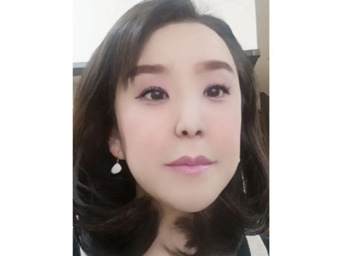 コンスピキュアス アイズ/Amplitude/アイシャドウパレットを使ったクチコミ(7枚目)