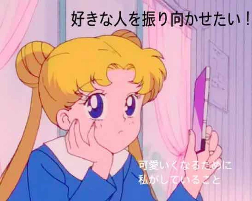 ニベアクリーム/ニベア/ボディクリームを使ったクチコミ（1枚目）