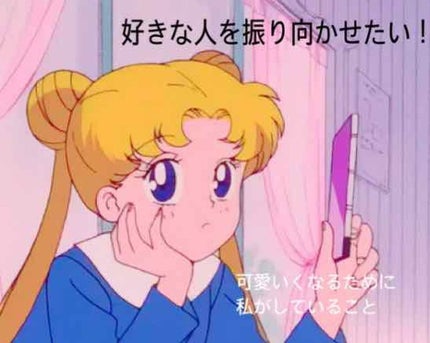 ニベアクリーム/ニベア/ボディクリームを使ったクチコミ(1枚目)