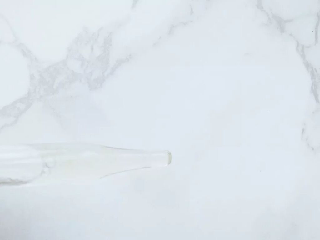 プラツェンタール エキストレ/スノーヴァ/美容液を使ったクチコミ(3枚目)