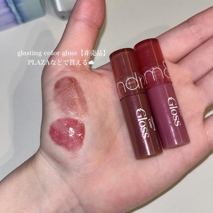 ケアトーンアップ/nuse/化粧下地を使ったクチコミ(4枚目)