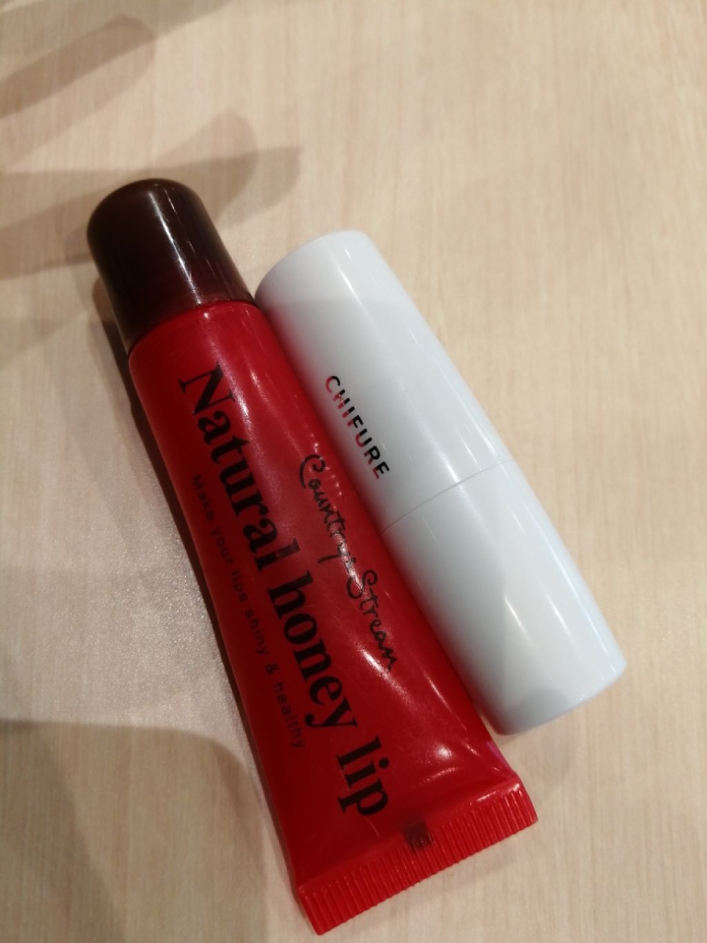 パーフェクトマルチアイズ/キャンメイク/アイシャドウパレットを使ったクチコミ(4枚目)