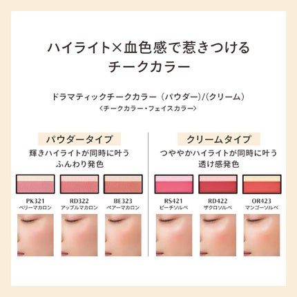 カスタマイズケース/マキアージュ/その他化粧小物を使ったクチコミ(3枚目)