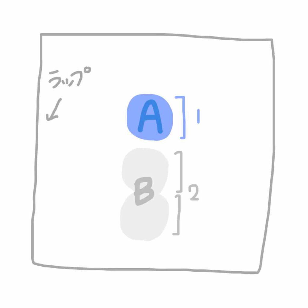 脱色クリーム 敏感肌用/エピラット/ムダ毛ケアを使ったクチコミ（3枚目）