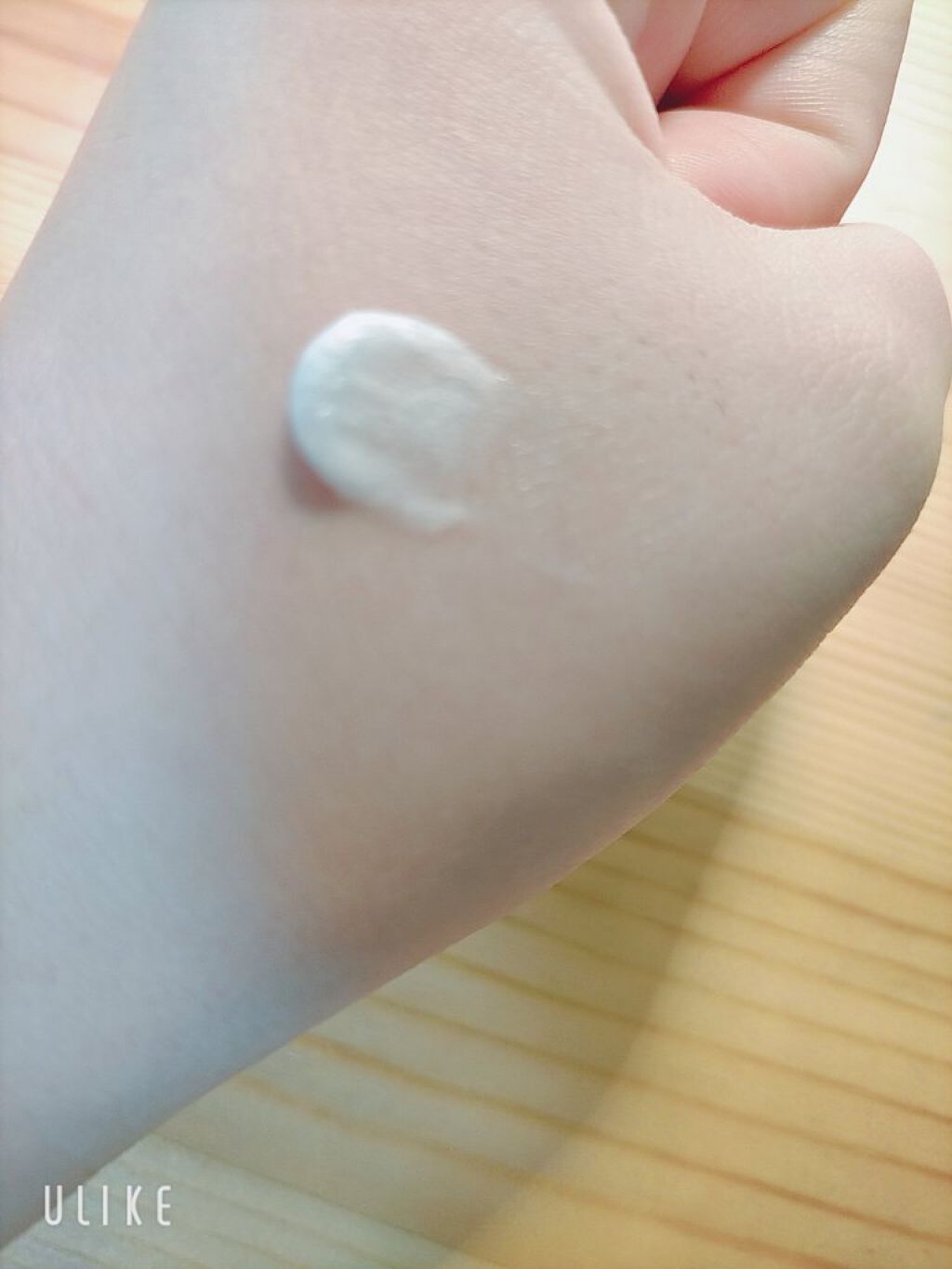 CHOI薬用フェイスウォッシュ ニキビケア ［医薬部外品］/肌美精/洗顔フォームを使ったクチコミ（3枚目）