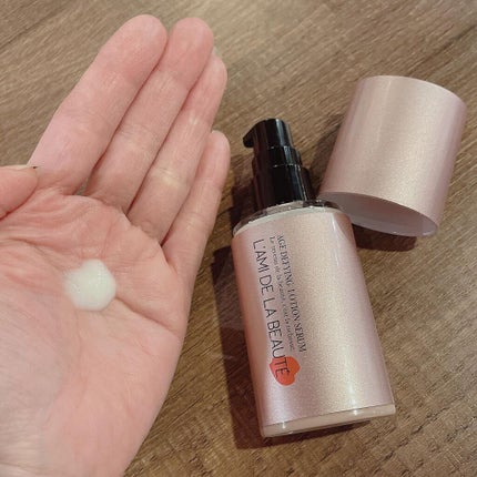 を使ったクチコミ(2枚目)