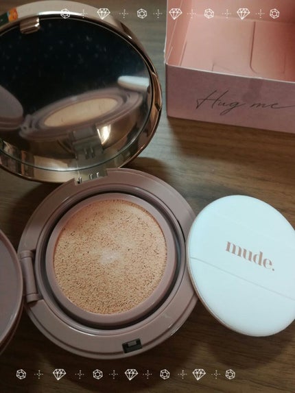 ãã£ãªãŒã« ããã¯ã¹ããŒãž ã¢ã€ ãã¬ãã/Dior/ã¢ã€ã·ã£ããŠãã¬ããã䜿ã£ãã¯ãã³ãïŒ5æç®ïŒ