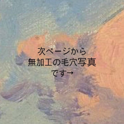 ã䜿ã£ãã¯ãã³ãïŒ2æç®ïŒ