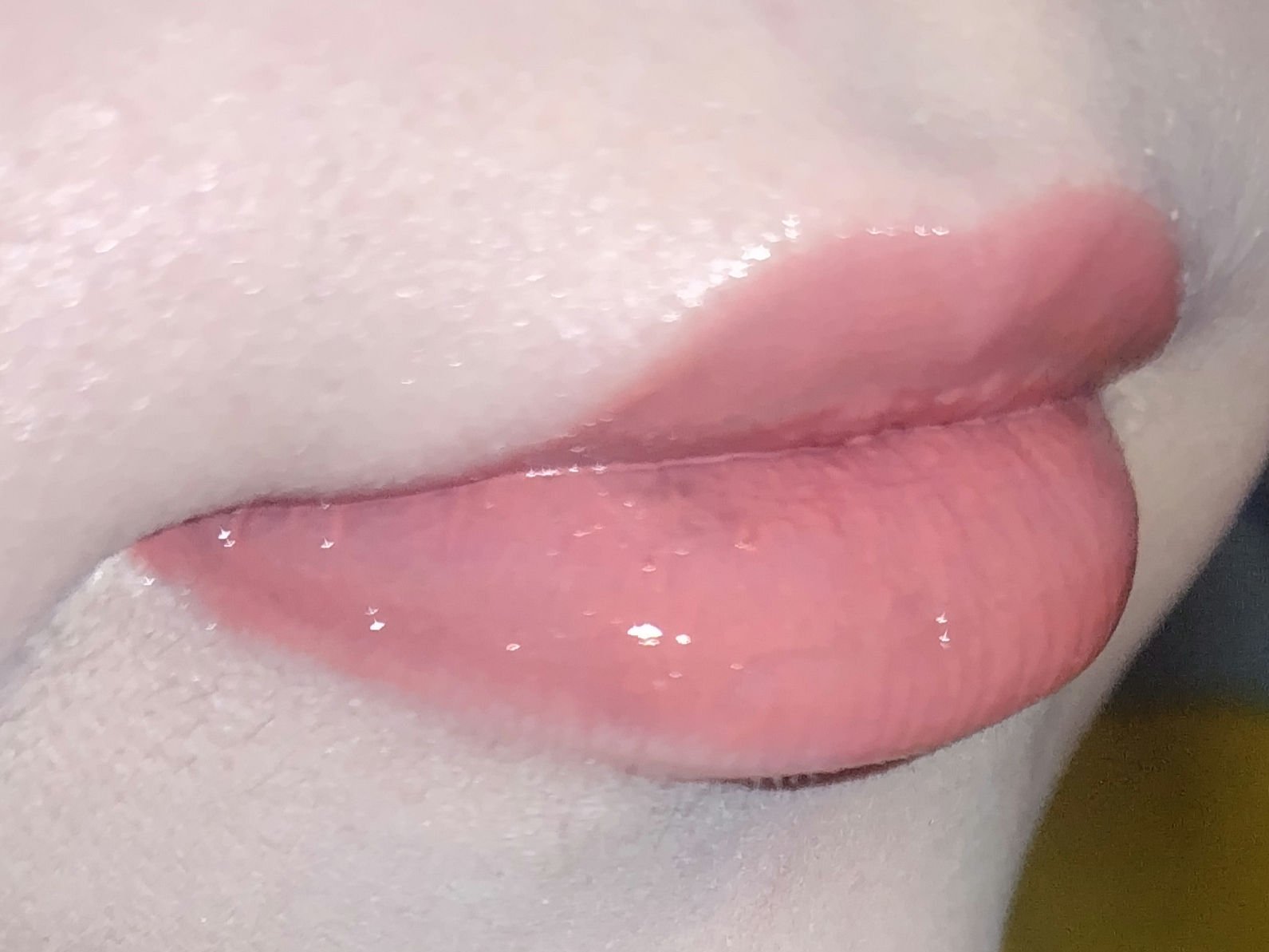 ヴィセ アヴァン シングルアイカラー/Visée/単色アイシャドウを使ったクチコミ（3枚目）