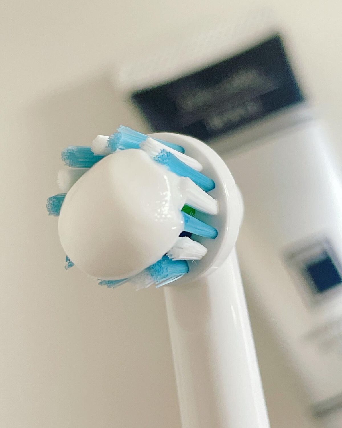 アパガードロイヤル/アパガード/歯磨き粉を使ったクチコミ(3枚目)