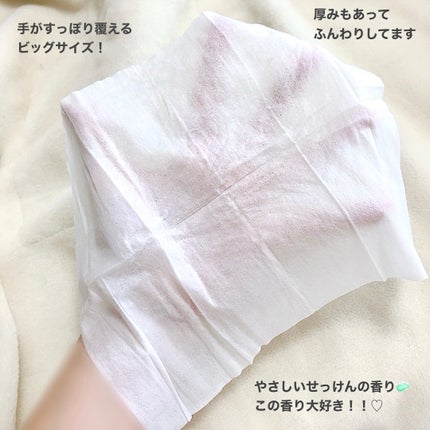 ビオレZero お風呂で使う汗ケアローション 無香性/ビオレ/ボディローションを使ったクチコミ(4枚目)