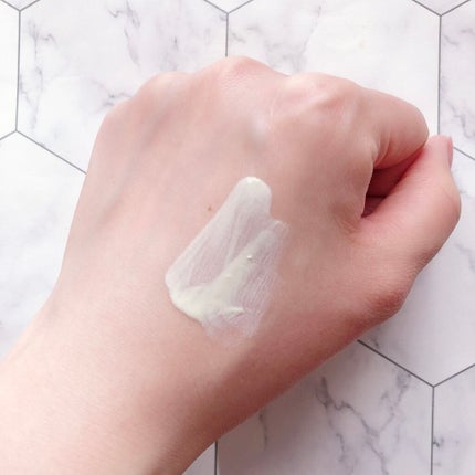 スキンプロテクトベース<皮脂くずれ防止>SPF50/プリマヴィスタ/化粧下地を使ったクチコミ(4枚目)