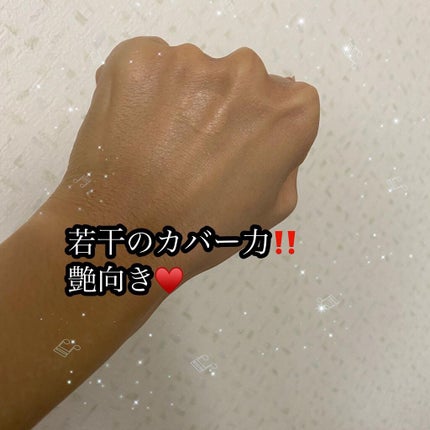 hiroka on LIPS 「おはようございます☀️.°いつもご覧頂き、いいね🥰フォロー等あ..」(4枚目)