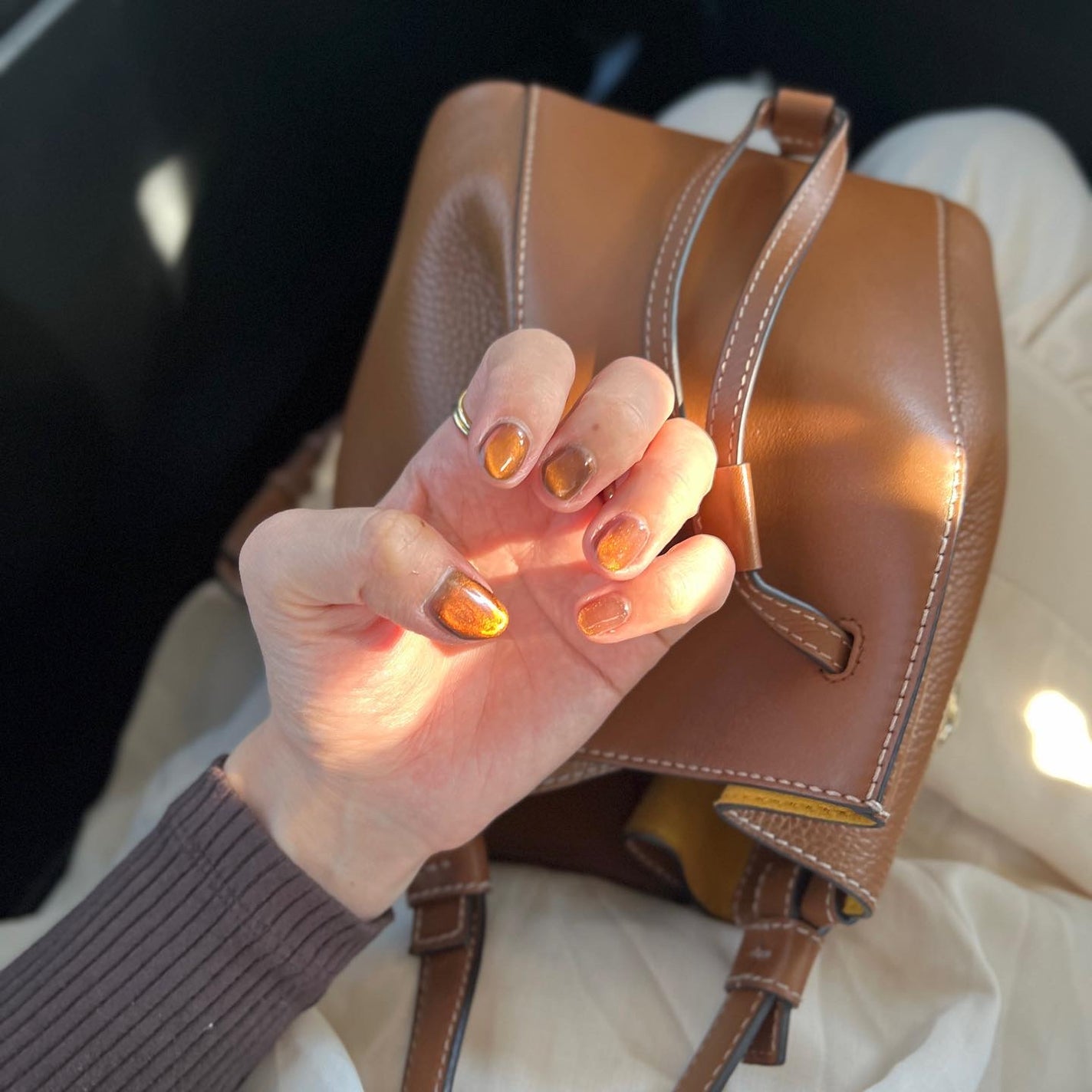 irogel/irogel(イロジェル)/ジェルネイルを使ったクチコミ(1枚目)