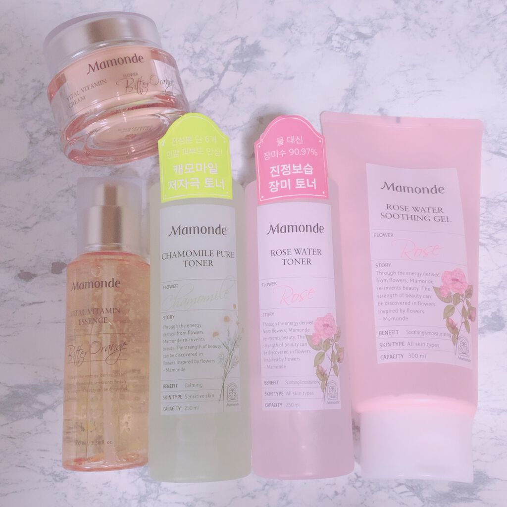 アイドル リアルラッシュ フィクサー/ARITAUM/マスカラ下地を使ったクチコミ(2枚目)