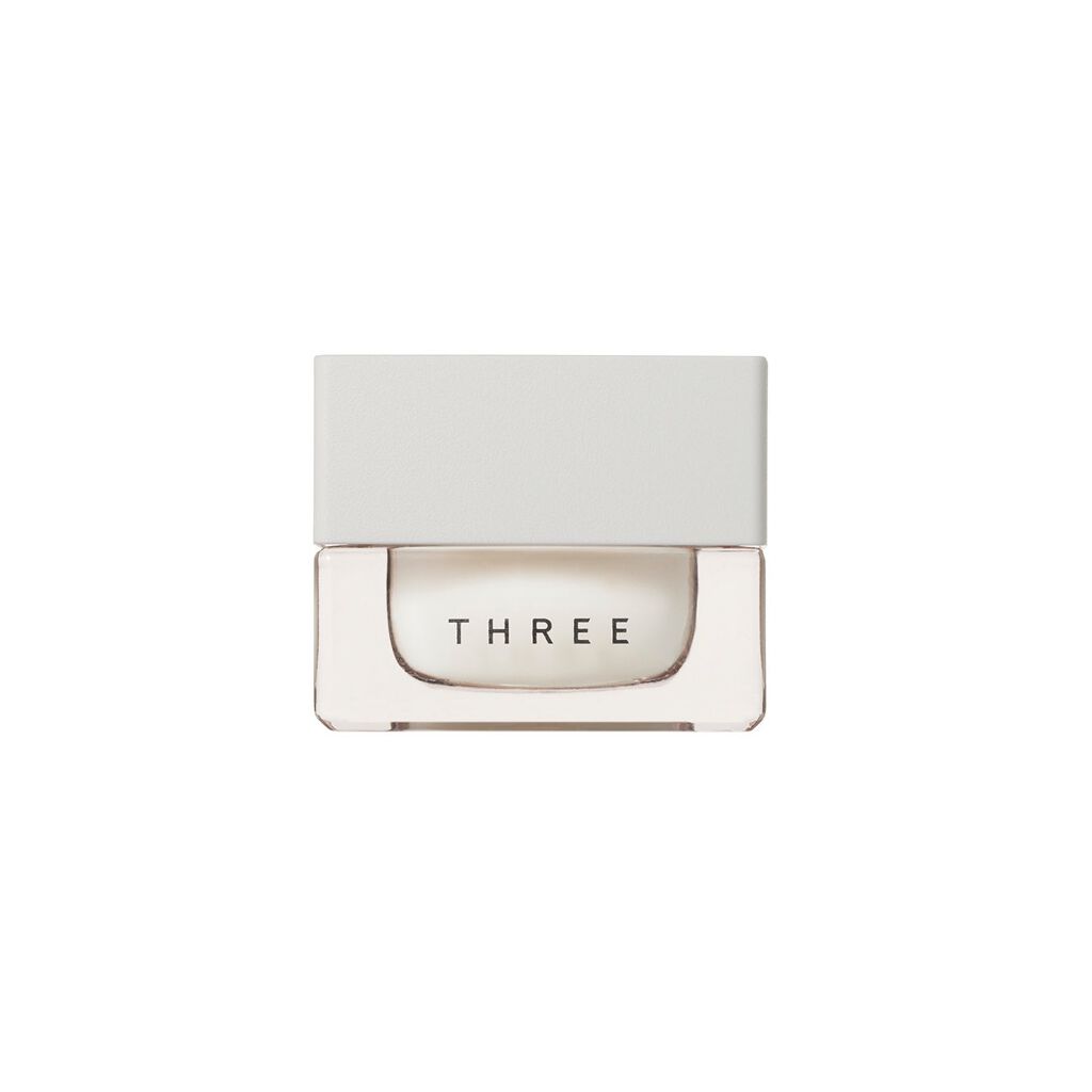 THREE エミング クリーム R