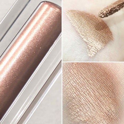 アクア メタル シャドウ/TOM FORD BEAUTY/リキッドアイシャドウを使ったクチコミ(2枚目)