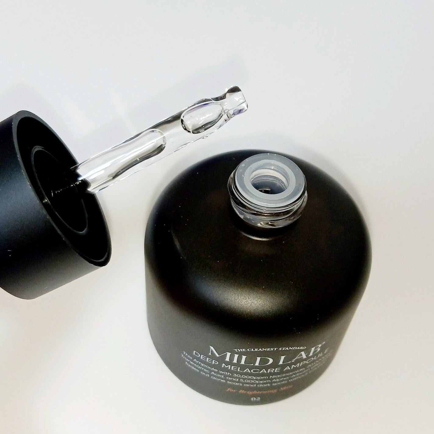 ãããð on LIPS ãMILDLABãã£ãŒãã¡ã©ã±ã¢ã¢ã³ãã«ãã£ãŒãã¡ã©ã±ã¢ã¹ããã..ãïŒ2æç®ïŒ