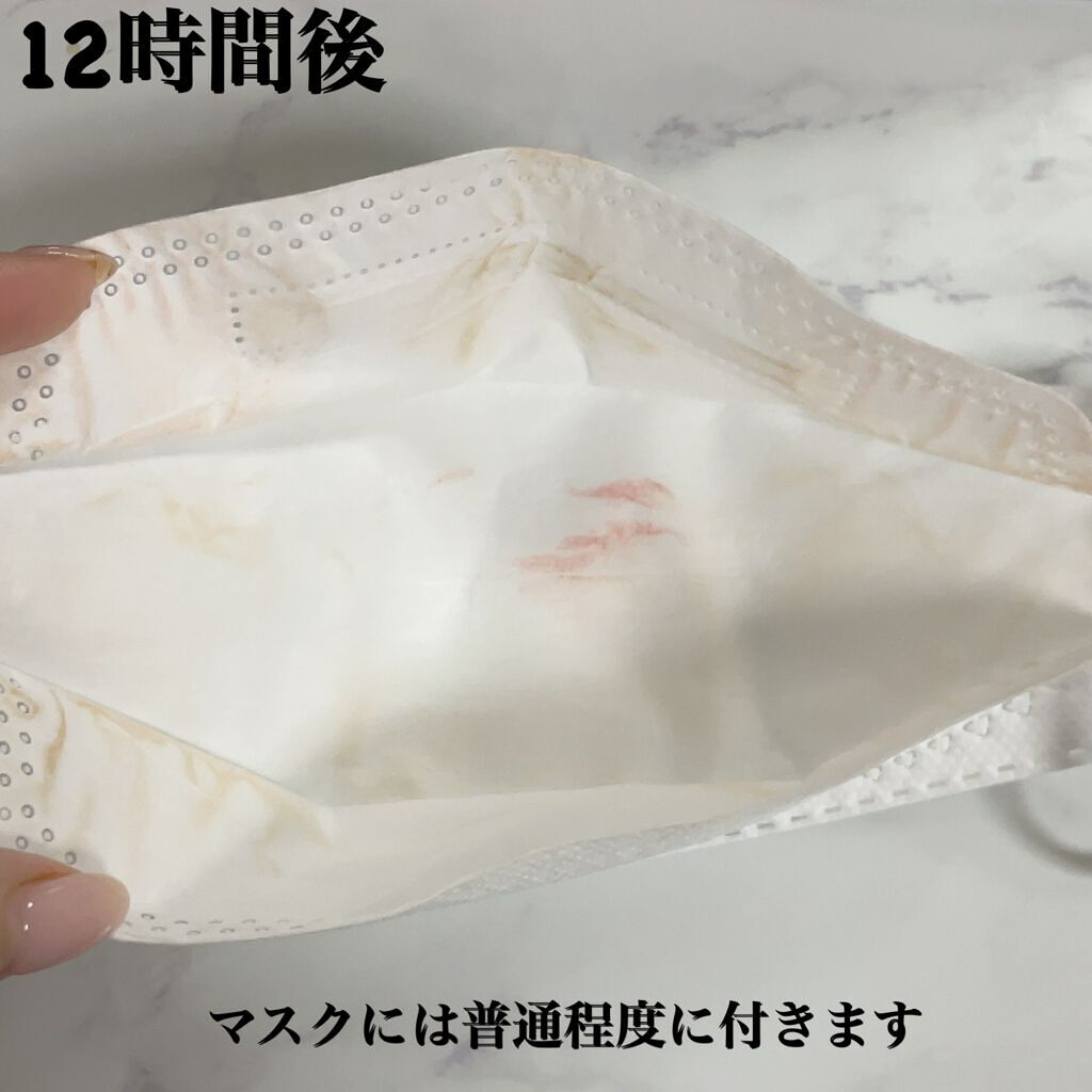 V3 エキサイティングファンデーション/SPICARE/クッションファンデーションを使ったクチコミ(5枚目)