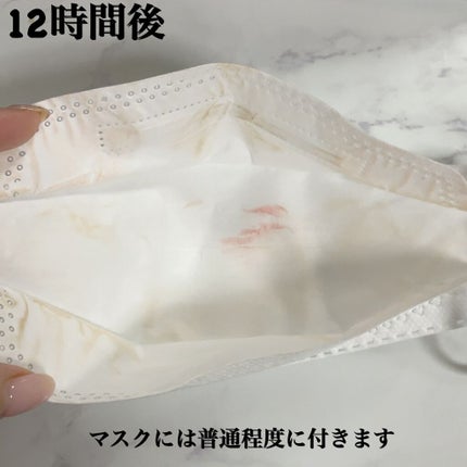 V3 エキサイティングファンデーション/SPICARE/クッションファンデーションを使ったクチコミ(5枚目)