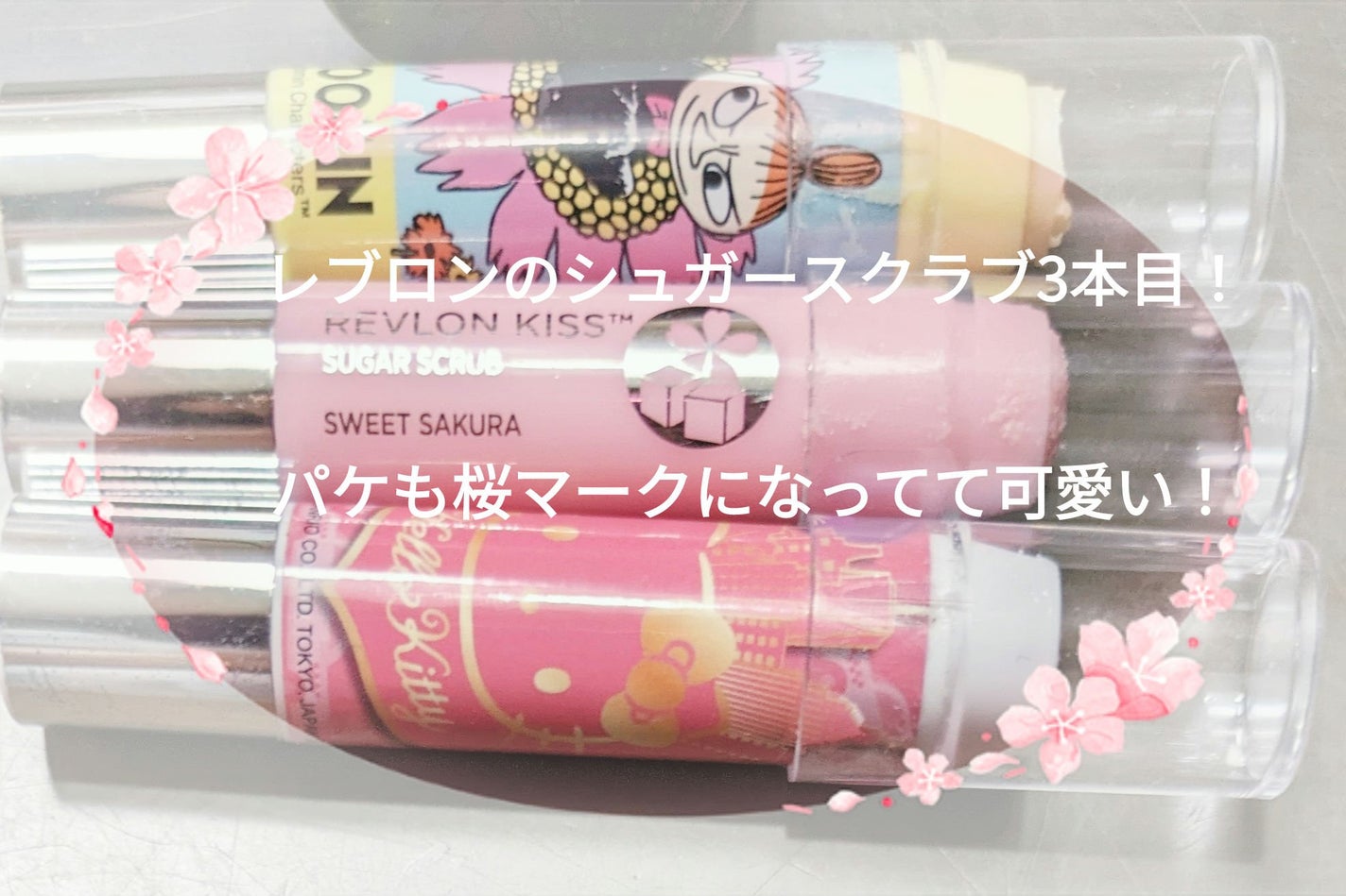 ヘアドライマイクロファイバータオル/ハホニコハッピーライフ/ヘアケアグッズを使ったクチコミ(9枚目)