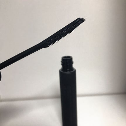 エテュセ アイエディション (マスカラベース)/ettusais/マスカラ下地を使ったクチコミ(2枚目)