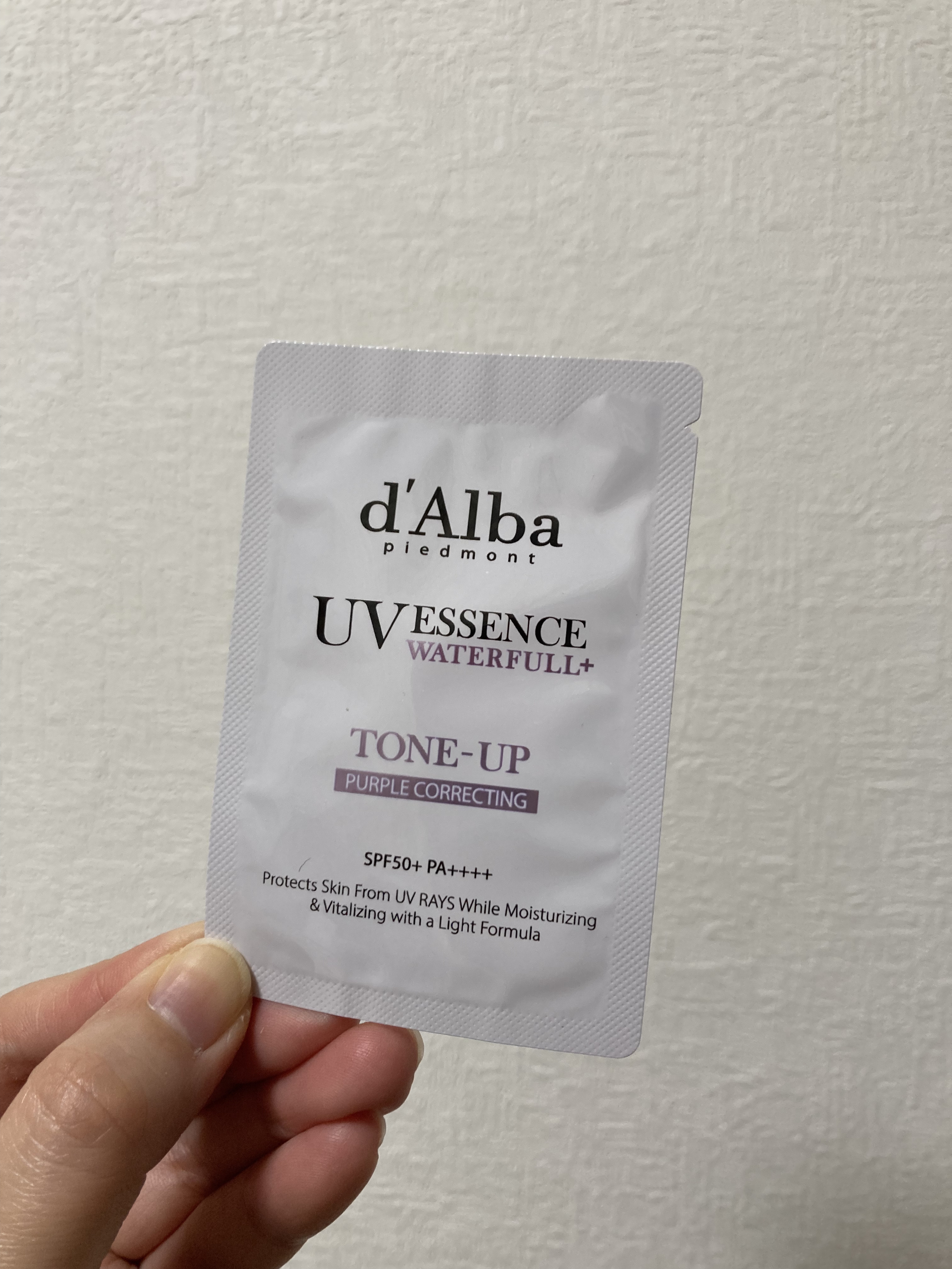 バウンシア ボディソープ エアリーブーケの香り/Bouncia/ボディソープを使ったクチコミ（2枚目）