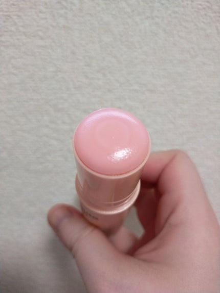 ビフィダバイオームコンプレックスセラム/manyo/美容液を使ったクチコミ(9枚目)