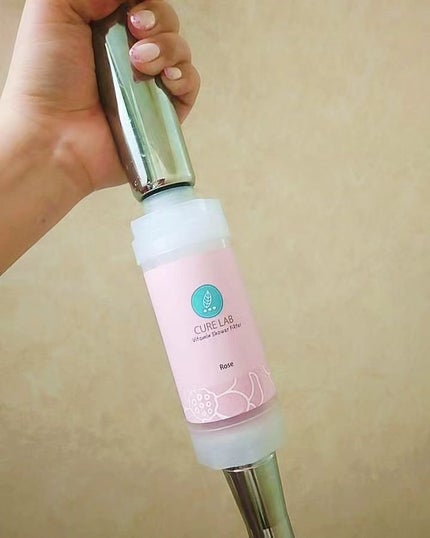 を使ったクチコミ(2枚目)