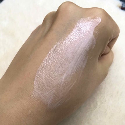 ストロボクリーム/M・A・C/化粧下地を使ったクチコミ(2枚目)