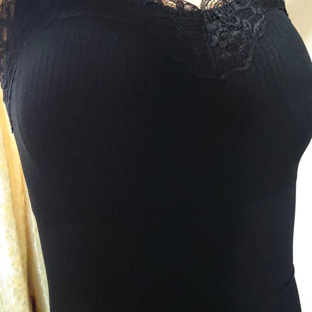 ir_uuy on LIPS 「株式会社FLORe様よりLUMERIACAMISOLEお試しさ..」(5枚目)