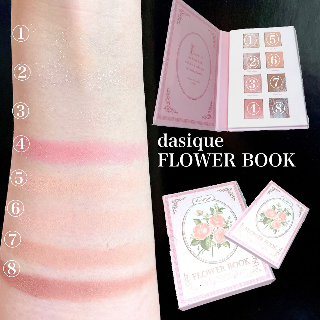 Adorable Kristin ブラウン/Hapa kristin/カラーコンタクトレンズを使ったクチコミ（2枚目）