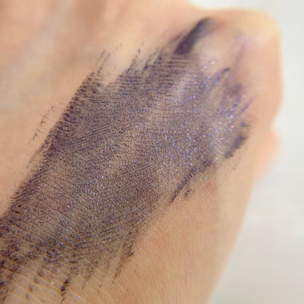 ã¹ã«ã€ã〠ã³ã¹ããã¯ãã©ã¹ã/MAYBELLINE NEW YORK/ãã¹ã«ã©ã䜿ã£ãã¯ãã³ãïŒ4æç®ïŒ