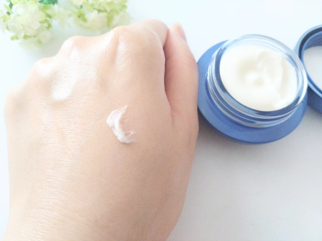 セラム ヴェール/ONE BY KOSE/美容液を使ったクチコミ（3枚目）