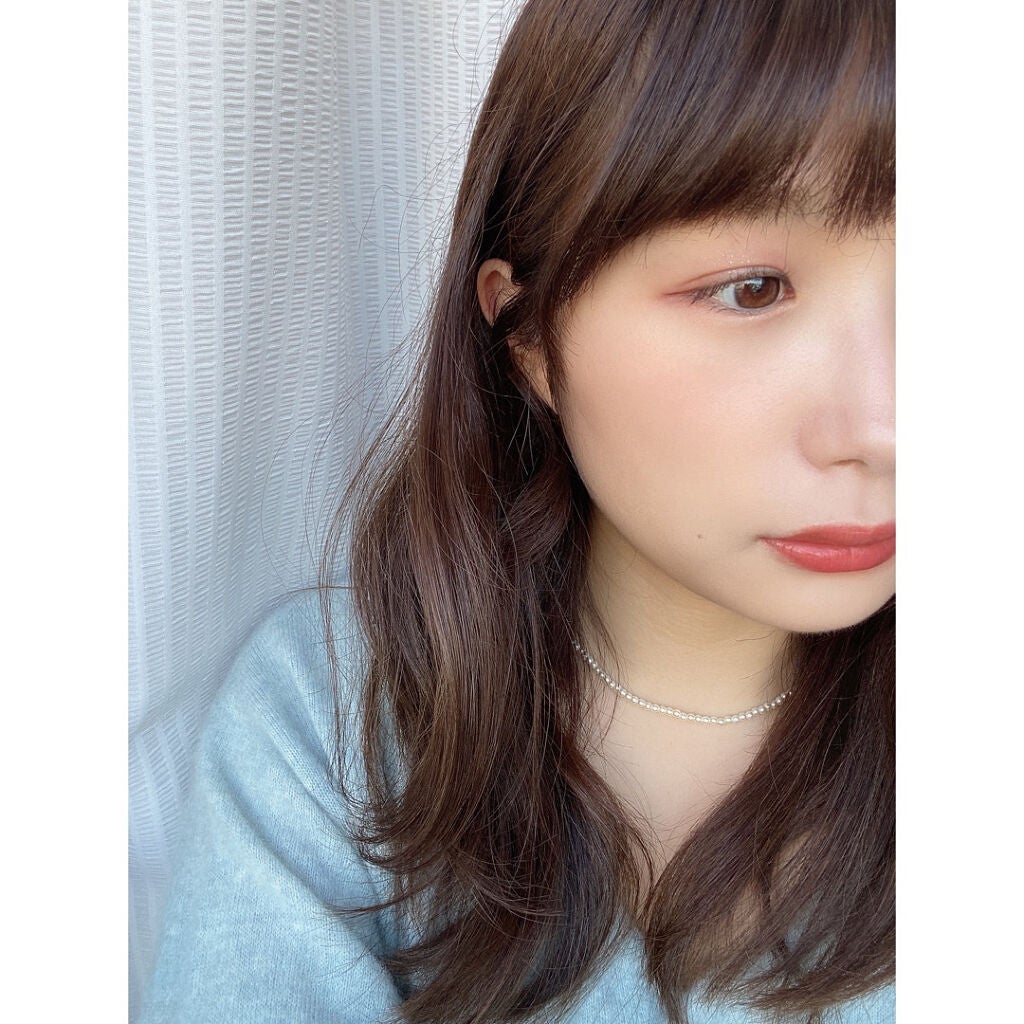 プロ アイ パレット/CLIO/アイシャドウパレットを使ったクチコミ(2枚目)