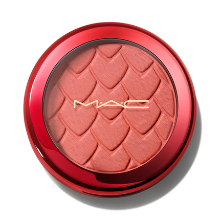 フルオブワンダー(限定)